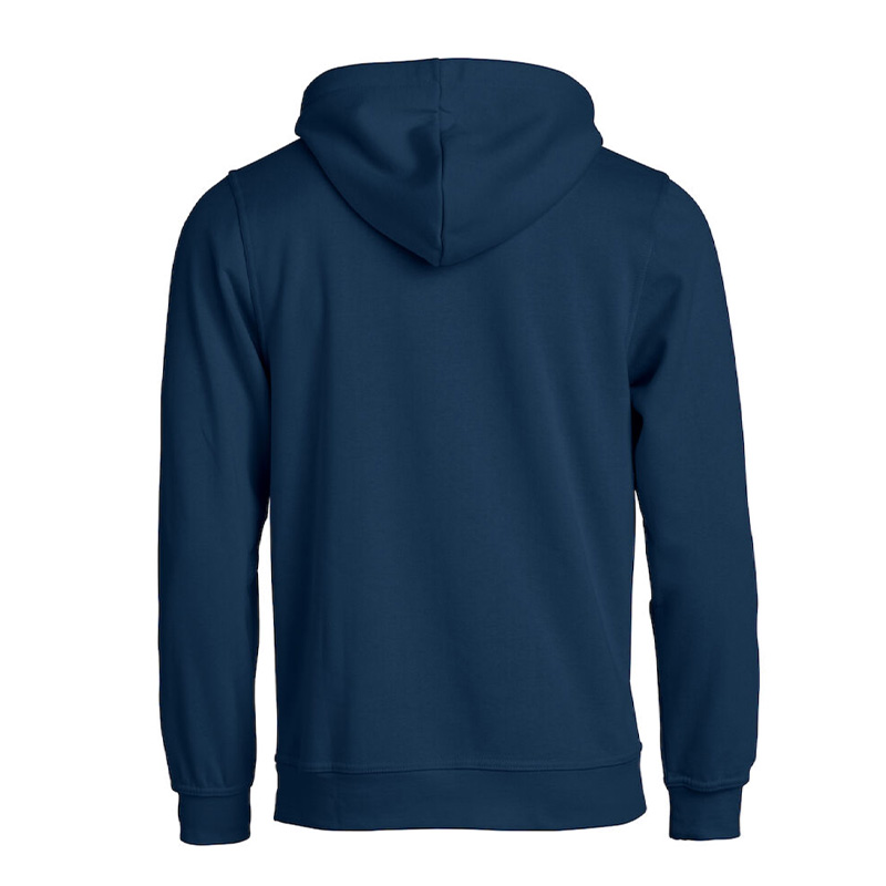Kapuzenpulli Basic Junior Katrineholms SS - 2