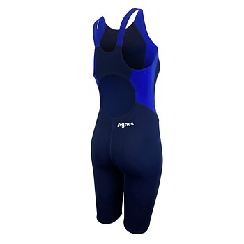 Bodysuit FKW 