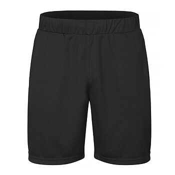 Shorts Active 