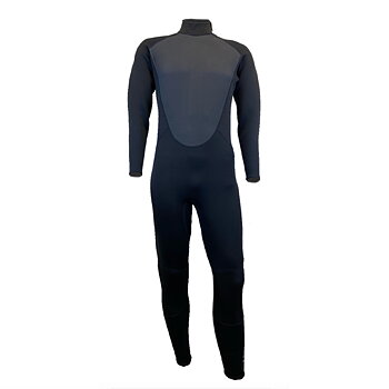 Neoprenanzug Patrol-X 2.0 Fullsuit Soft Men