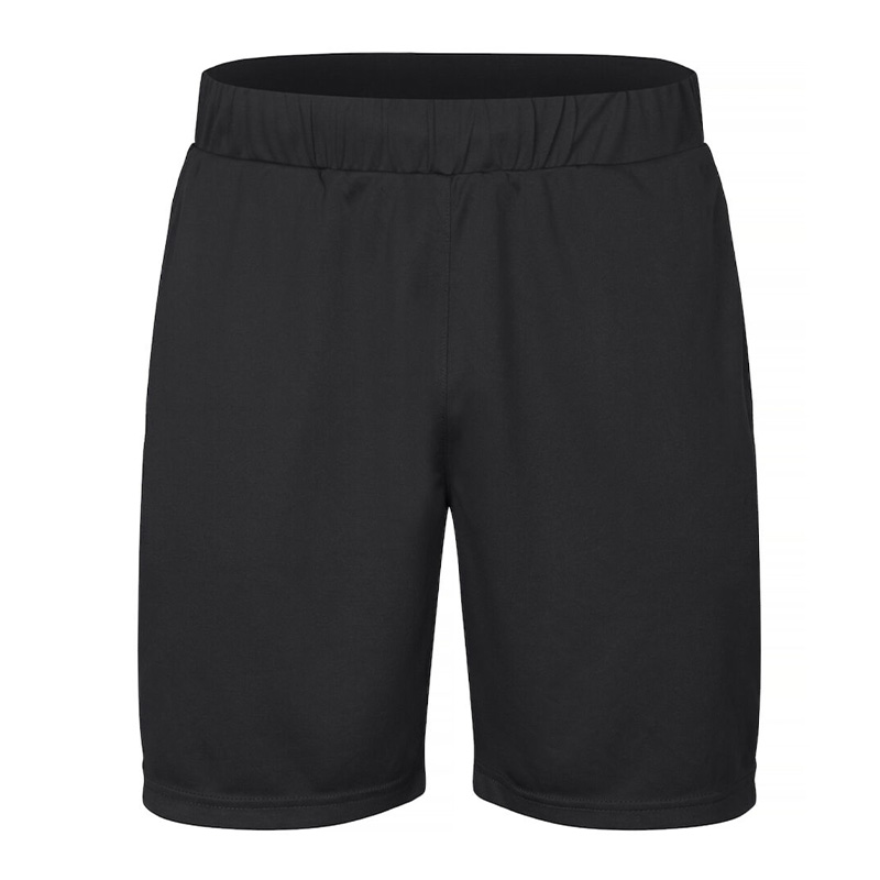 Shorts Active 