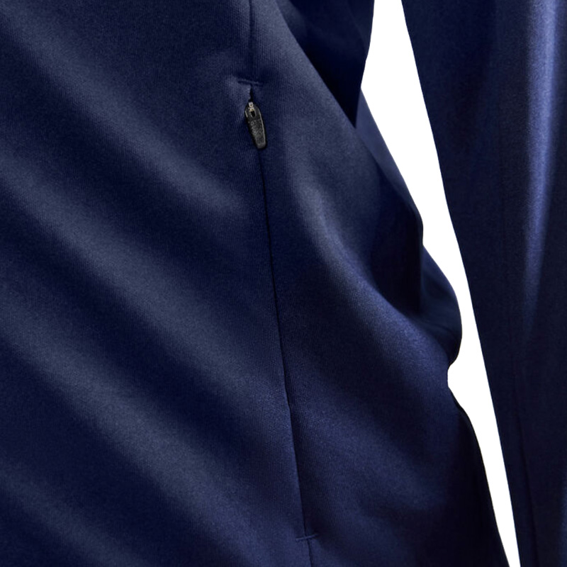 Trainingsjacke Craft Katrineholms SS - 4