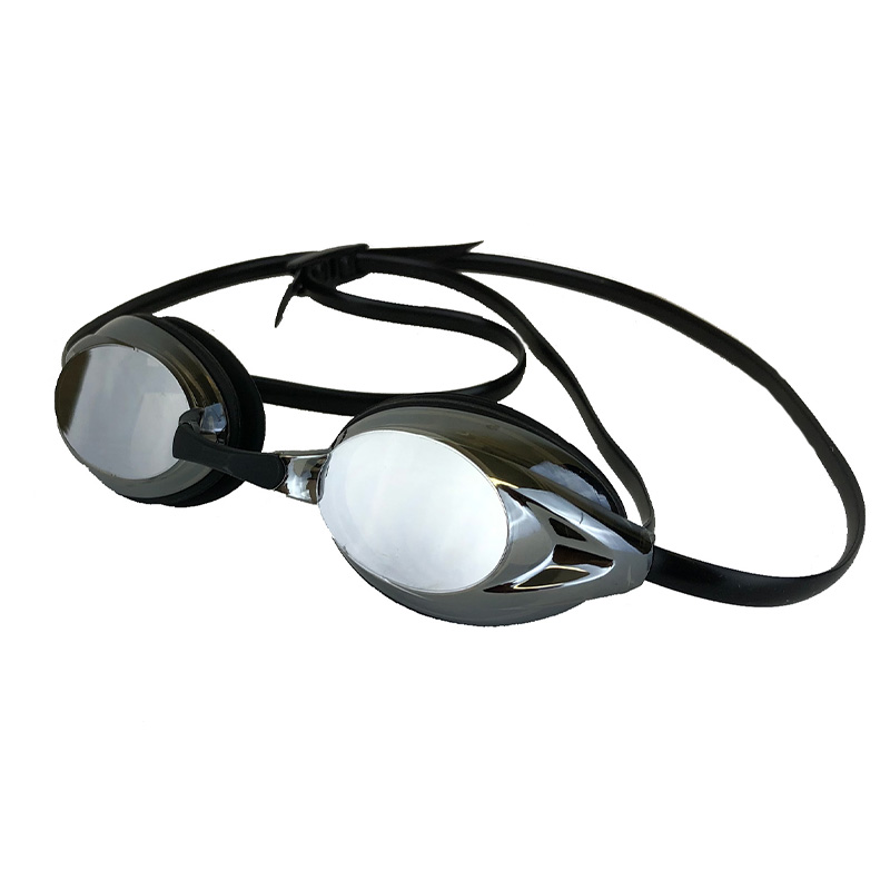 Swimgoggles Racer Talesha Elite - Lane 4 - 2