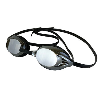 Swimgoggles Racer Talesha Elite - Lane 4