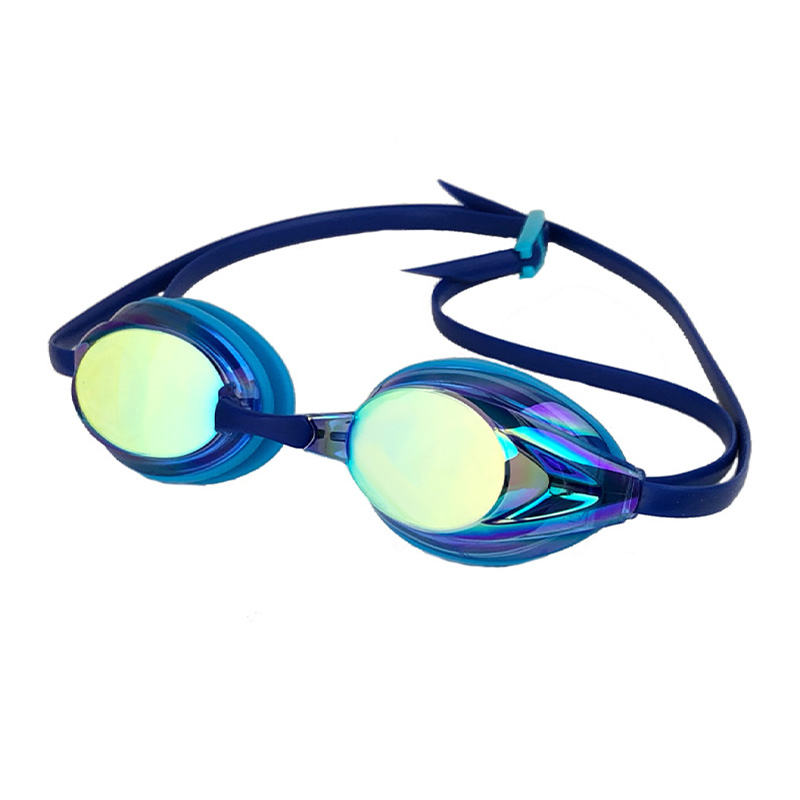 Swimgoggles Racer Talesha Elite - Lane 4 - 6