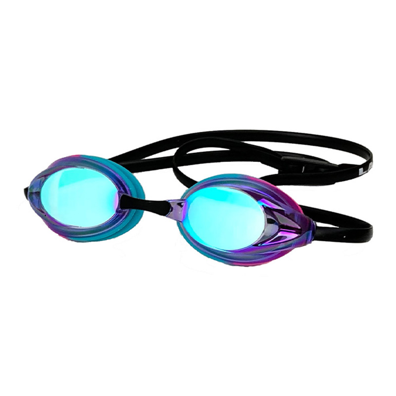 Swimgoggles Racer Talesha Elite - Lane 4 - 4