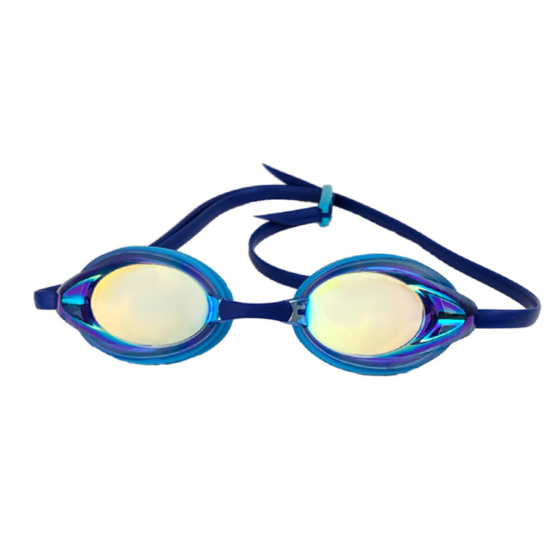 Swimgoggles Racer Talesha Elite - Lane 4 - 3