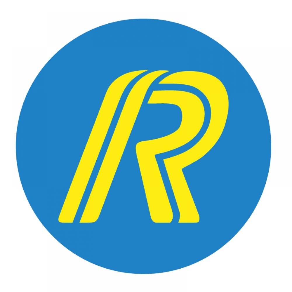 Rückfracht
