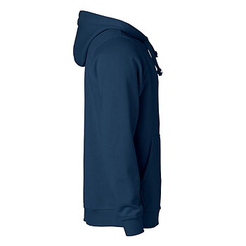 Hoodie Basic Junior