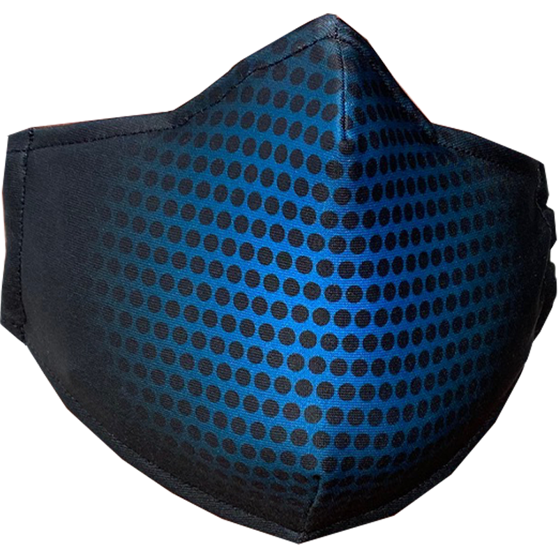 Mask Space - 2