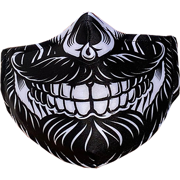 Mask IT