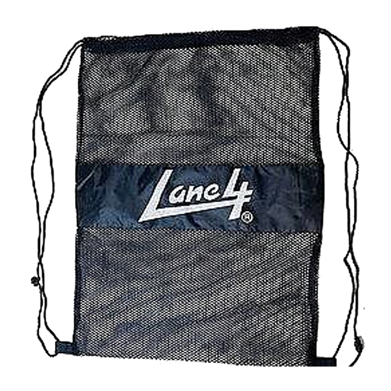 Swim package Muu Medium - Lane 4 - 5
