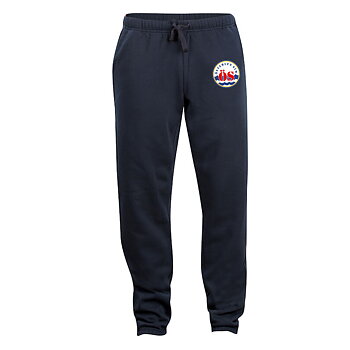 Basic Pants JR