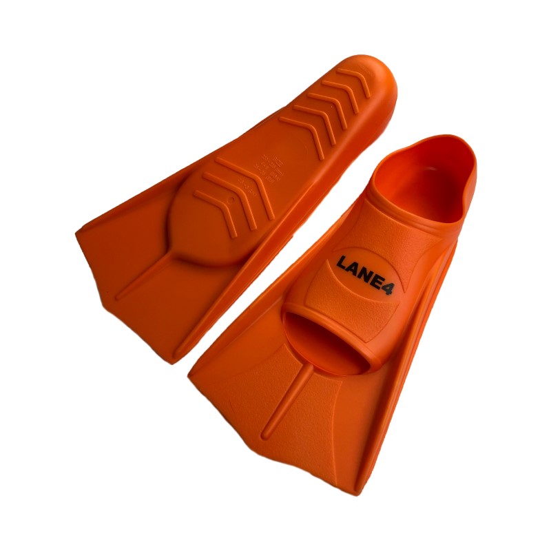 Simfenor Fins - Lane 4 - 4