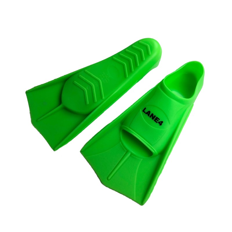 Simfenor Fins - Lane 4 - 5