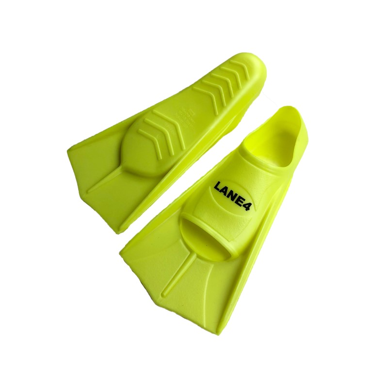 Simfenor Fins - Lane 4 - 2