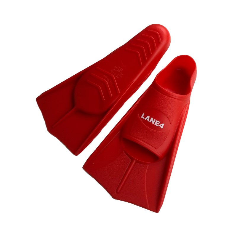Simfenor Fins - Lane 4 - 6
