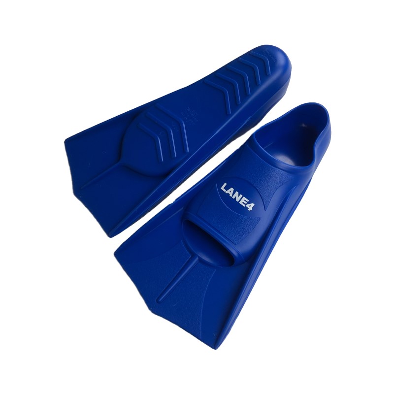 Simfenor Fins - Lane 4 - 7
