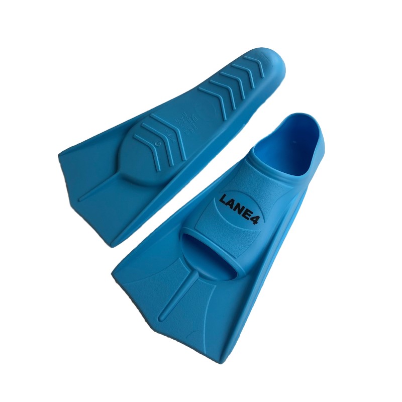 Simfenor Fins - Lane 4 - 3