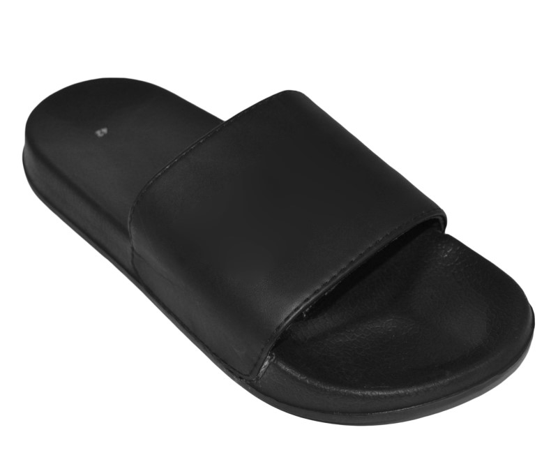 Swim shoe Pool Shoe ADI black from Lane 4