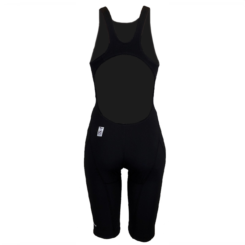 Powerskin HYAX - tävlingsdräkt - 4