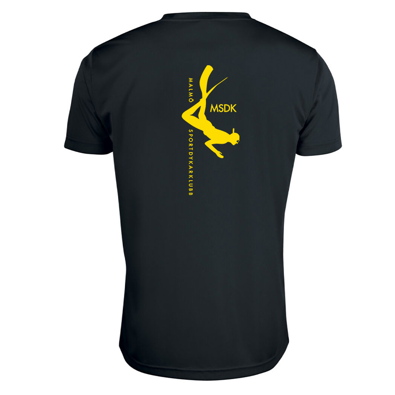 Active Tee Junior - Fridykare - 2