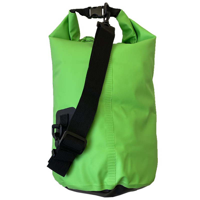 Dry Bag 15L - 3