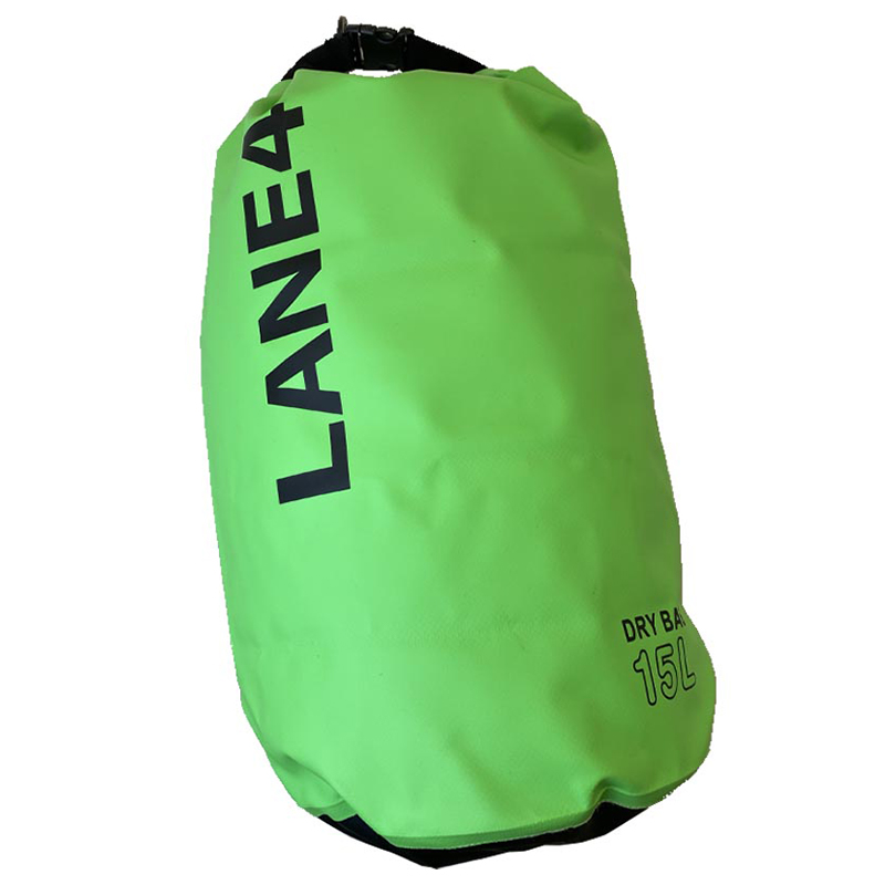 15l dry deals sack