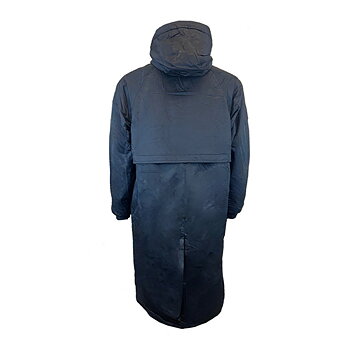 Parkas Gällivare SK