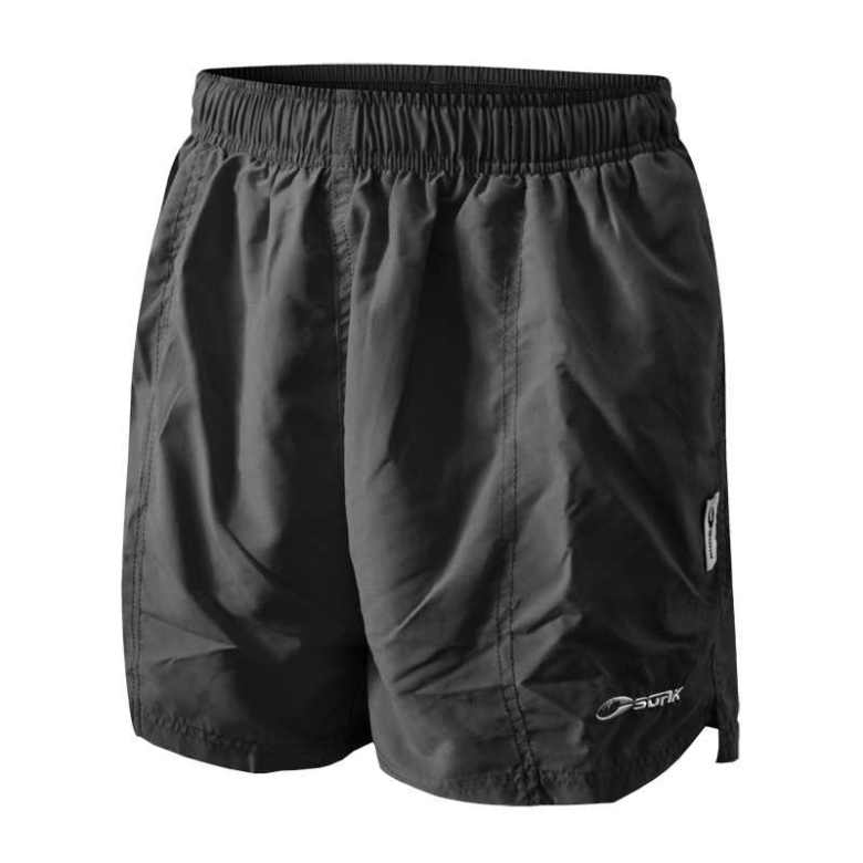 Swimshorts Black from SOAK