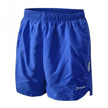Swimshorts Blue from SOAK