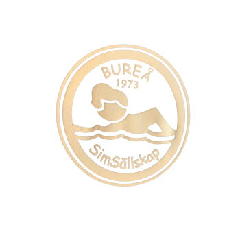 Bureå SS
