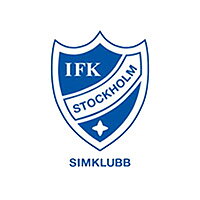 IFK Stockholm