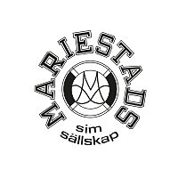 Mariestads SS