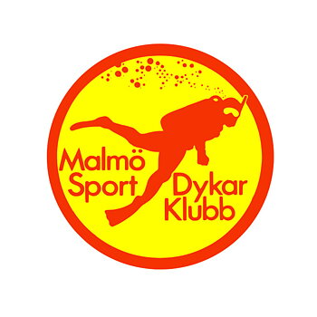 Malmö Sportdykarklubb