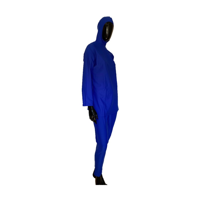 Burkinis