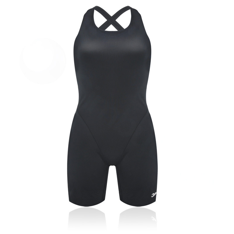 Body Swimsuits
