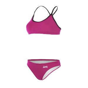 Swimbikinis