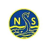 Nyköpings SS