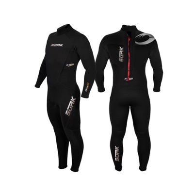 Utrustning & Simpaket