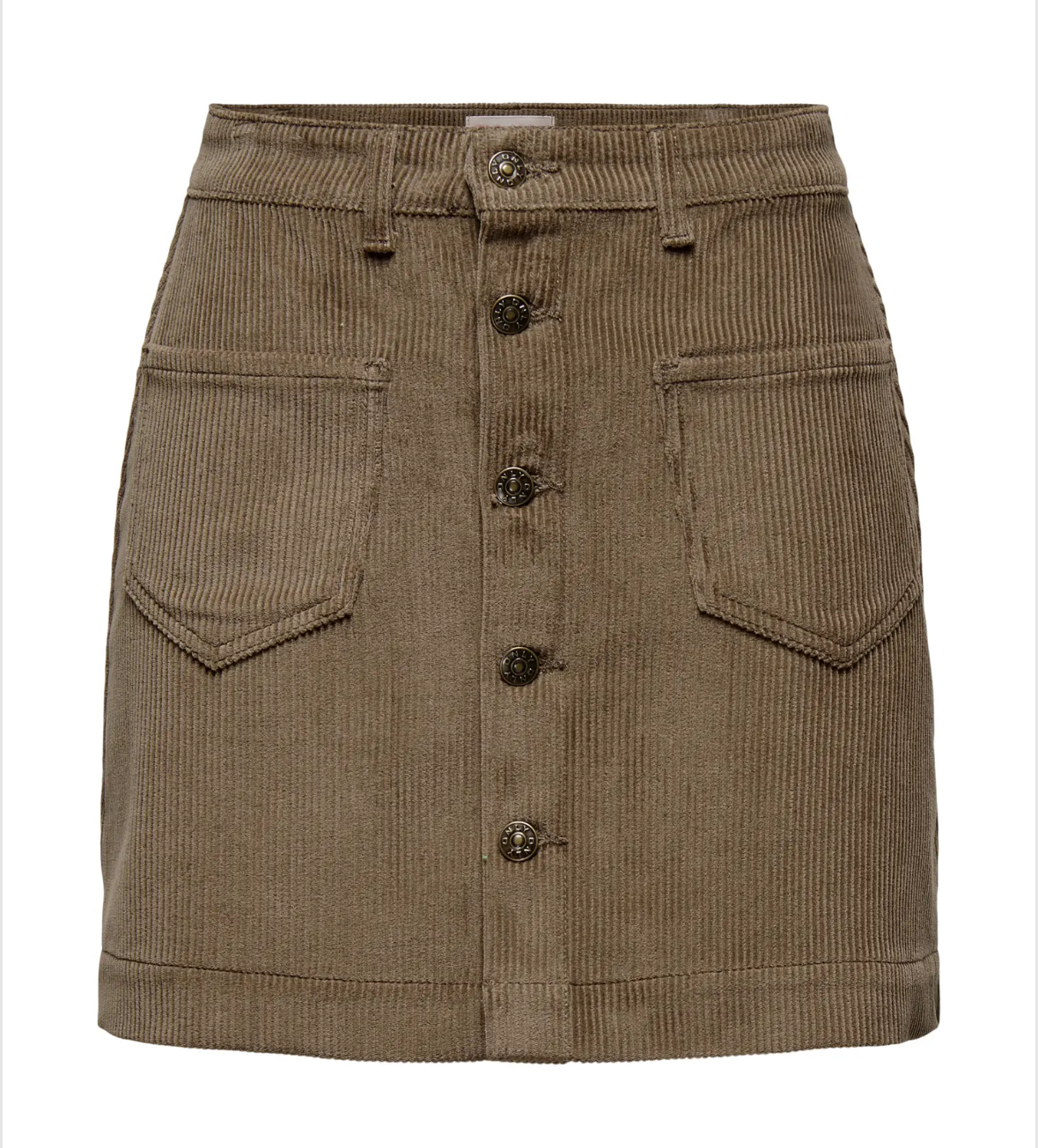 Only Amazing  Global Skirt Cub