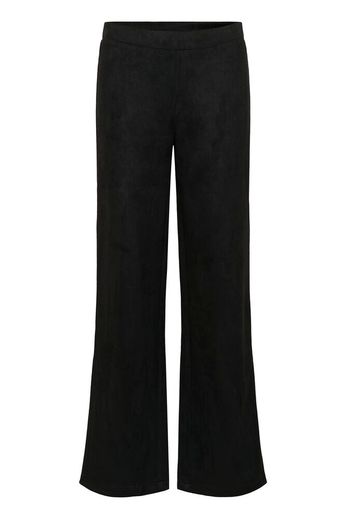 Cream Canna Pants - 2