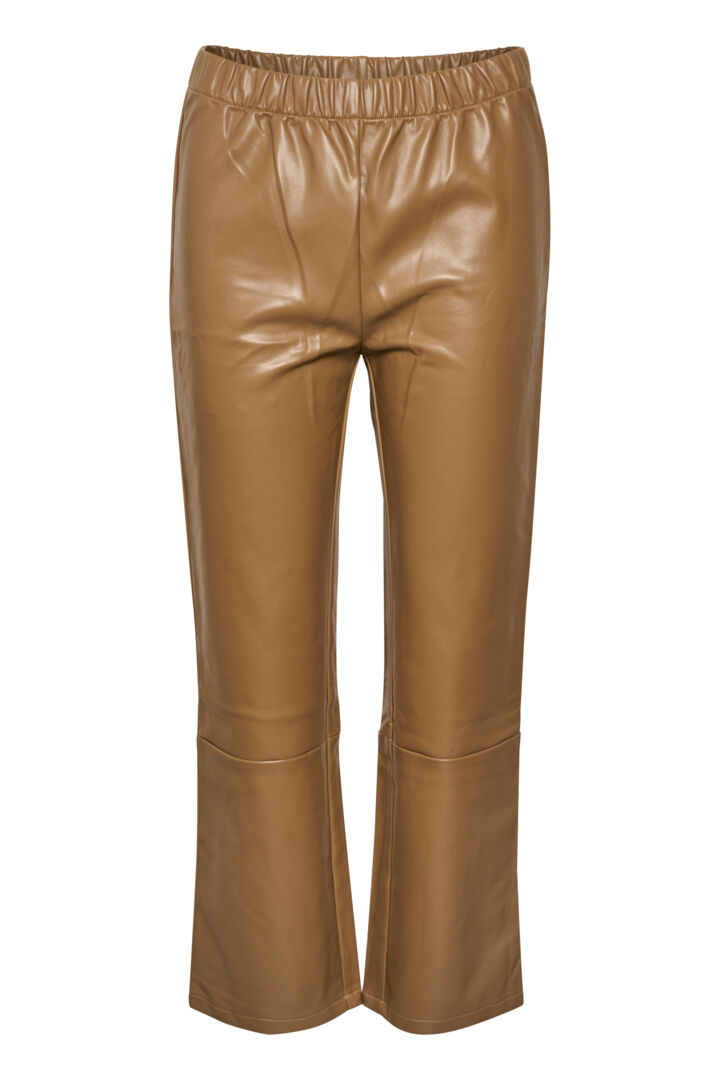 Culture Melissa Pants Dune