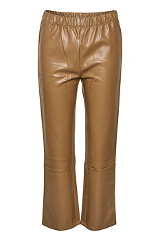 Culture Melissa Pants Dune