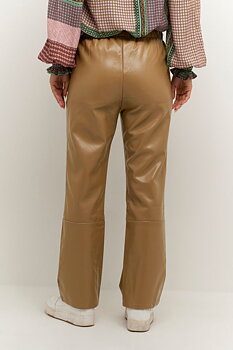 Culture Melissa Pants Dune
