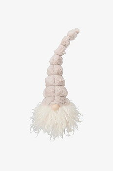 Wikhom Form Tomte Hugo Liten