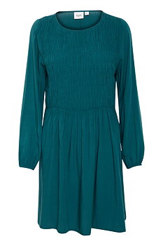Saint Tropez Gisla Dress Reflecting Pond