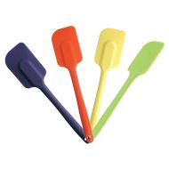Slickepott Silikon  26cm