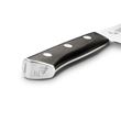 Mcusta/Zanmai modern santoku kniv - 2
