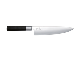 Kai Kockkniv 20cm  Wasabi
